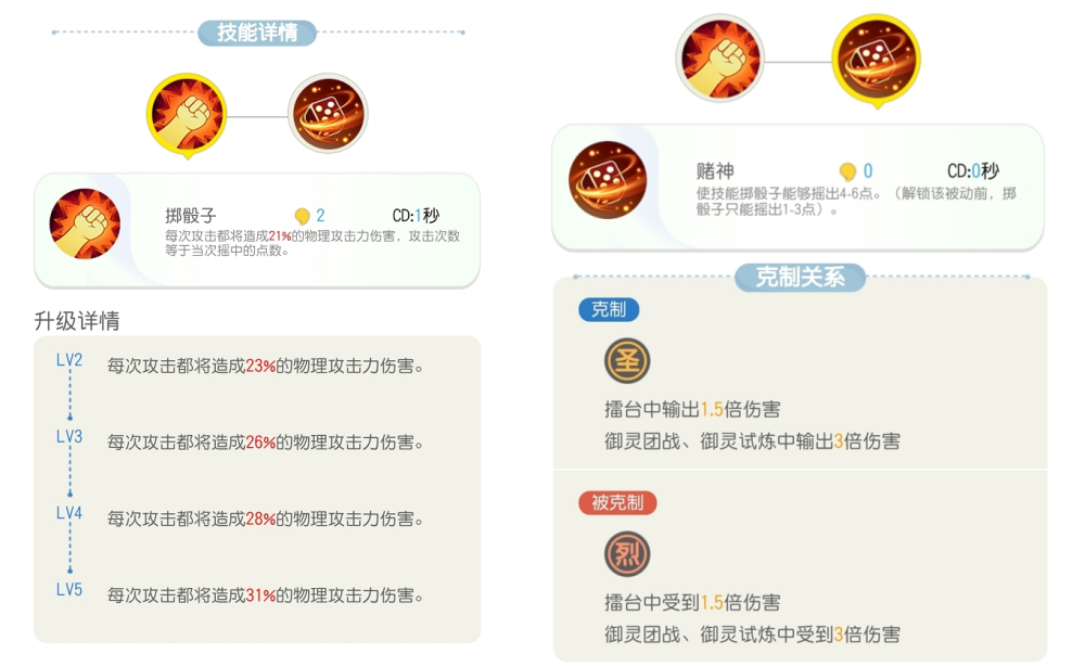 青龍高手論壇網(wǎng)站的SEO優(yōu)化策略與深度解析，青龍高手論壇網(wǎng)站的SEO優(yōu)化策略深度解析