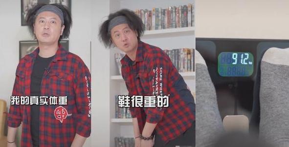 任重個人資料簡介，任重個人資料簡介，揭秘他的生平與成就