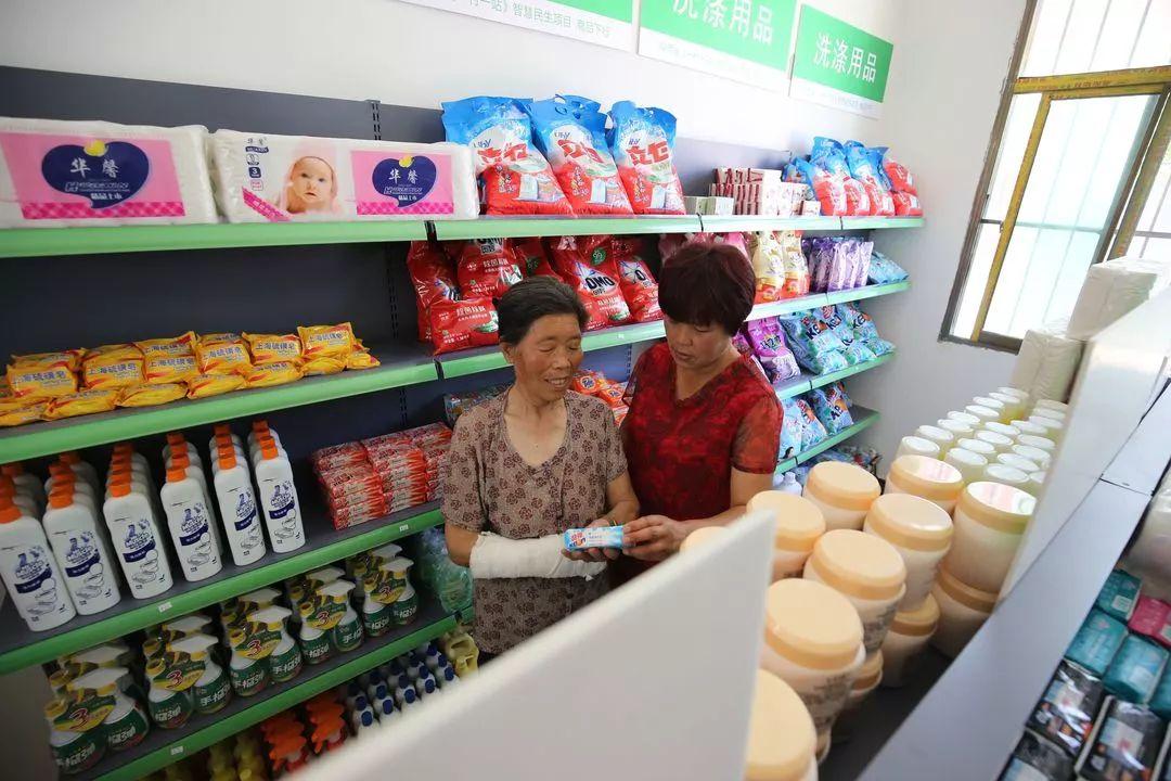 馬王中資料大全免費(fèi)，深入了解一位傳奇人物，馬王中資料大全，免費(fèi)獲取，深入了解傳奇人物的一生