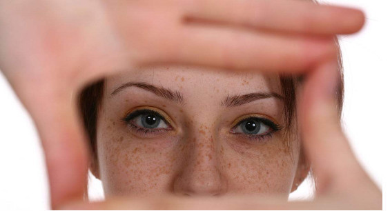 黃褐斑到底能不能去除，全面解析與應(yīng)對(duì)策略，黃褐斑全面解析與去除策略，能否去除，應(yīng)對(duì)策略大揭秘