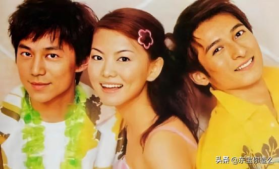 超級(jí)大本營官網(wǎng)SEO優(yōu)化文章，超級(jí)大本營官網(wǎng)SEO優(yōu)化指南