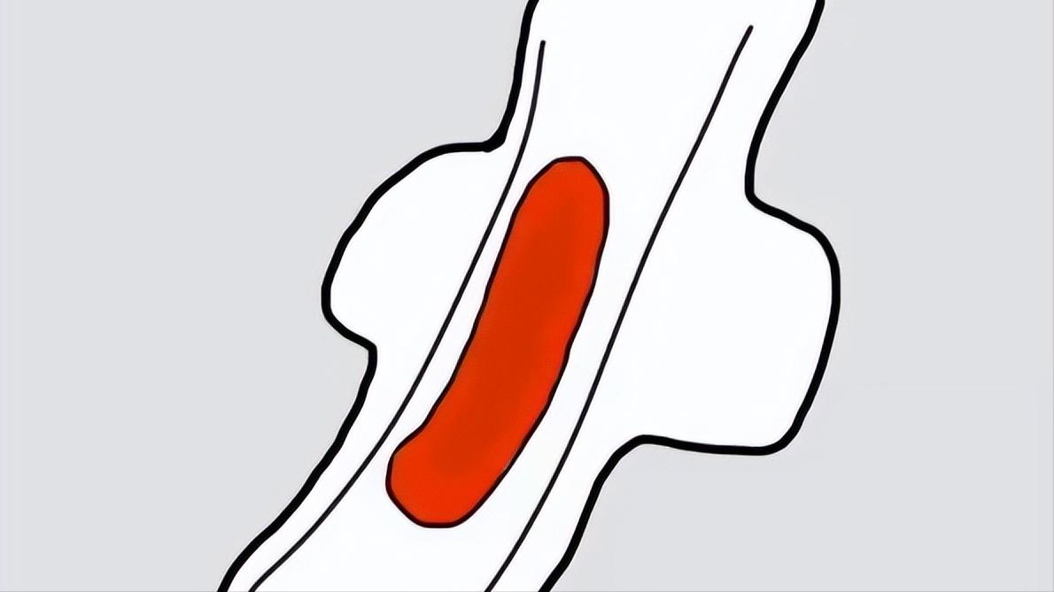 月經(jīng)推遲十幾天又沒(méi)懷孕，這是怎么回事？解讀潛在因素與應(yīng)對(duì)之策，月經(jīng)推遲十幾天未孕原因解析，潛在因素與應(yīng)對(duì)策略