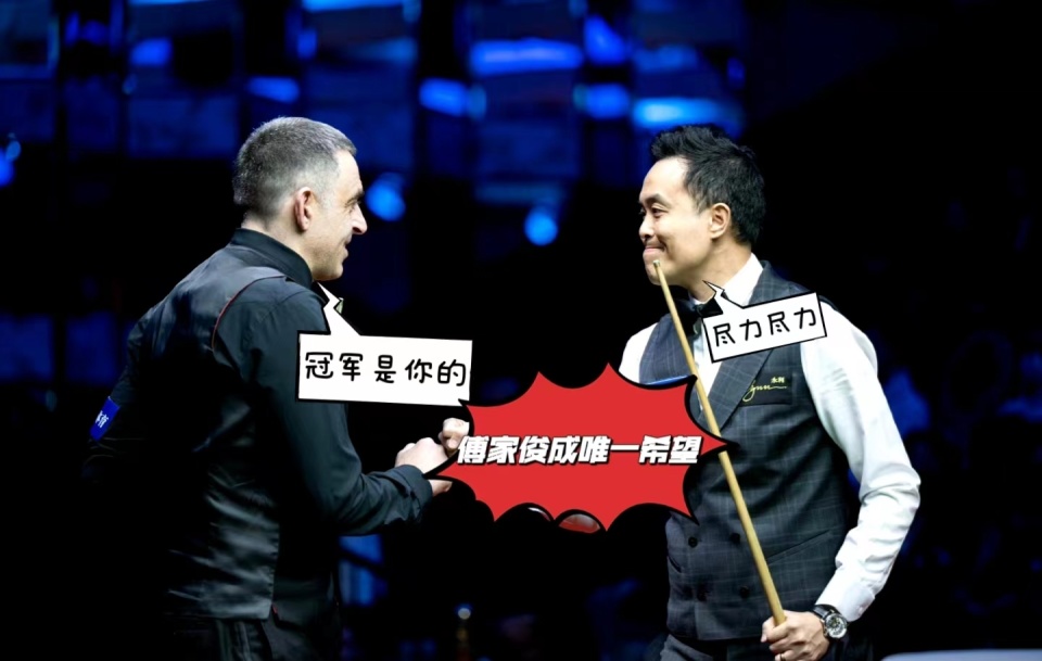 澳門中特網(wǎng)中特馬，探索與解析，澳門中特馬探索與解析指南