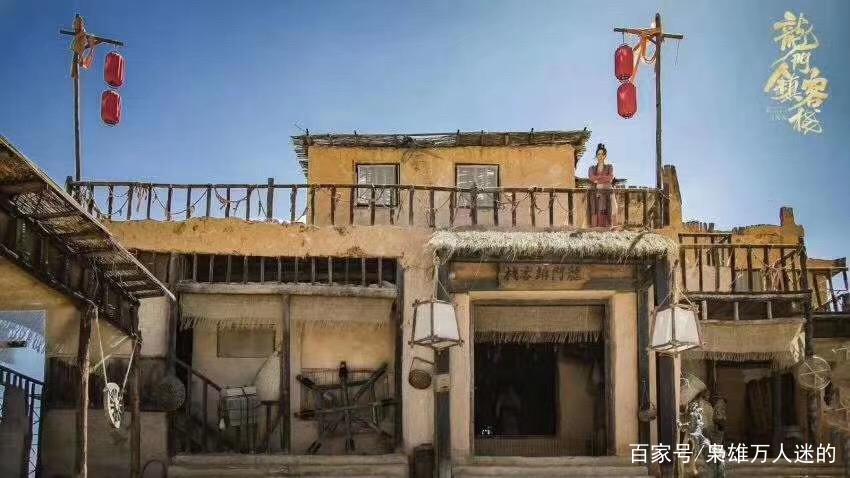 澳門最精準(zhǔn)龍門客棧，探索歷史與現(xiàn)代的完美融合之地，澳門龍門客棧，歷史與現(xiàn)代的完美融合探索之地