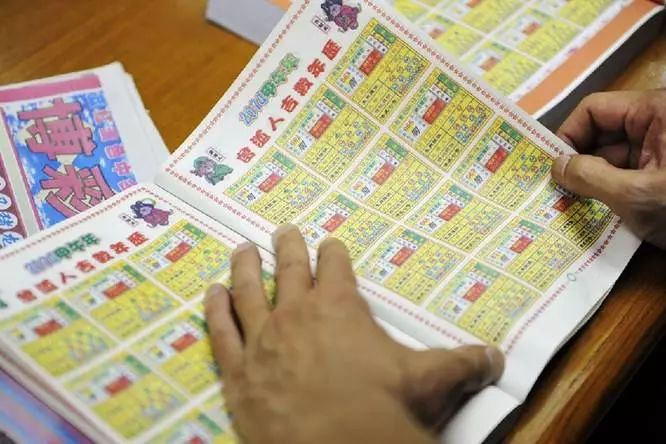 六合神話平特連準，揭秘神秘現(xiàn)象與SEO優(yōu)化之道，揭秘六合神話平特連準現(xiàn)象與SEO優(yōu)化秘籍