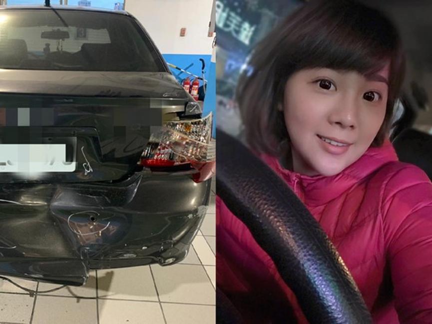 臺灣近期新聞大事件，臺灣近期新聞大事件概覽