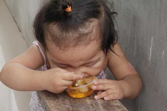 懷孕初期，不必急于過(guò)早前往醫(yī)院——理解早期妊娠的自然過(guò)程，懷孕初期不必急于過(guò)早前往醫(yī)院，解讀早期妊娠的自然過(guò)程