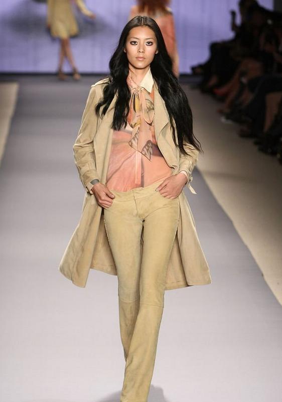 財(cái)富榜，揭示成功的秘密與策略，財(cái)富榜背后的成功秘密與策略揭秘