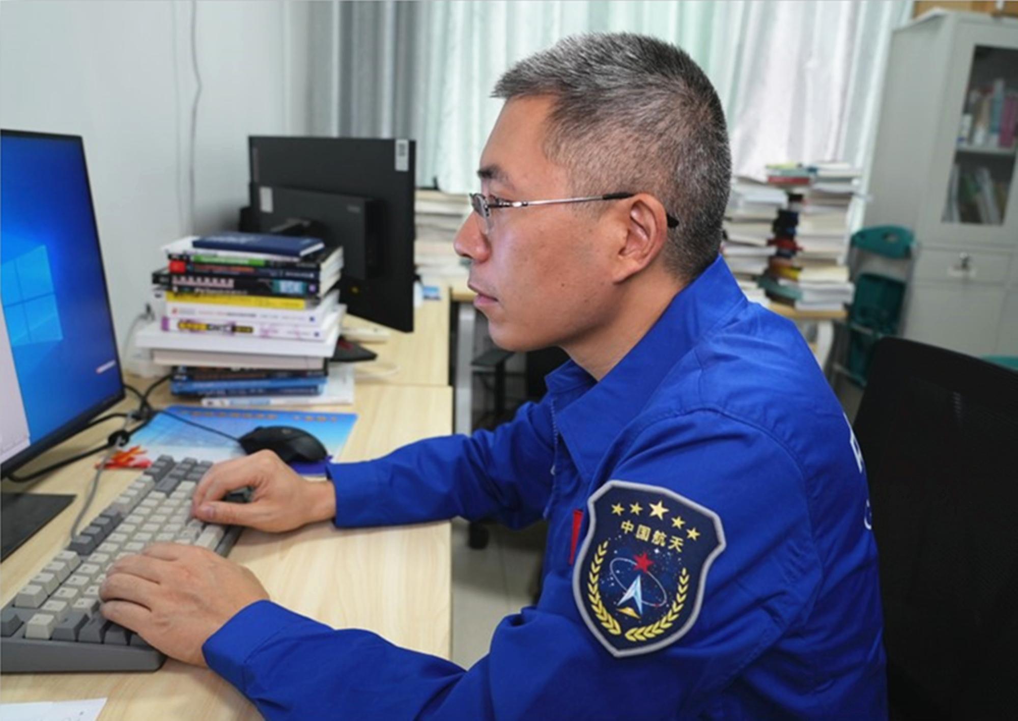 強(qiáng)軍網(wǎng)入口，探索軍事力量的數(shù)字化時(shí)代之路，強(qiáng)軍網(wǎng)，探索數(shù)字化時(shí)代軍事力量的前行之路