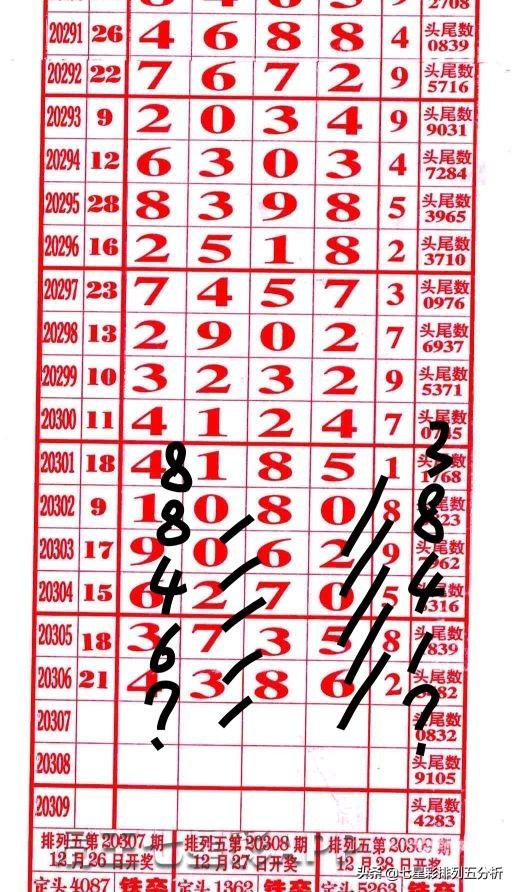 五肖五碼精準資料，揭秘精準預測的秘密，揭秘五肖五碼精準預測的秘密資料