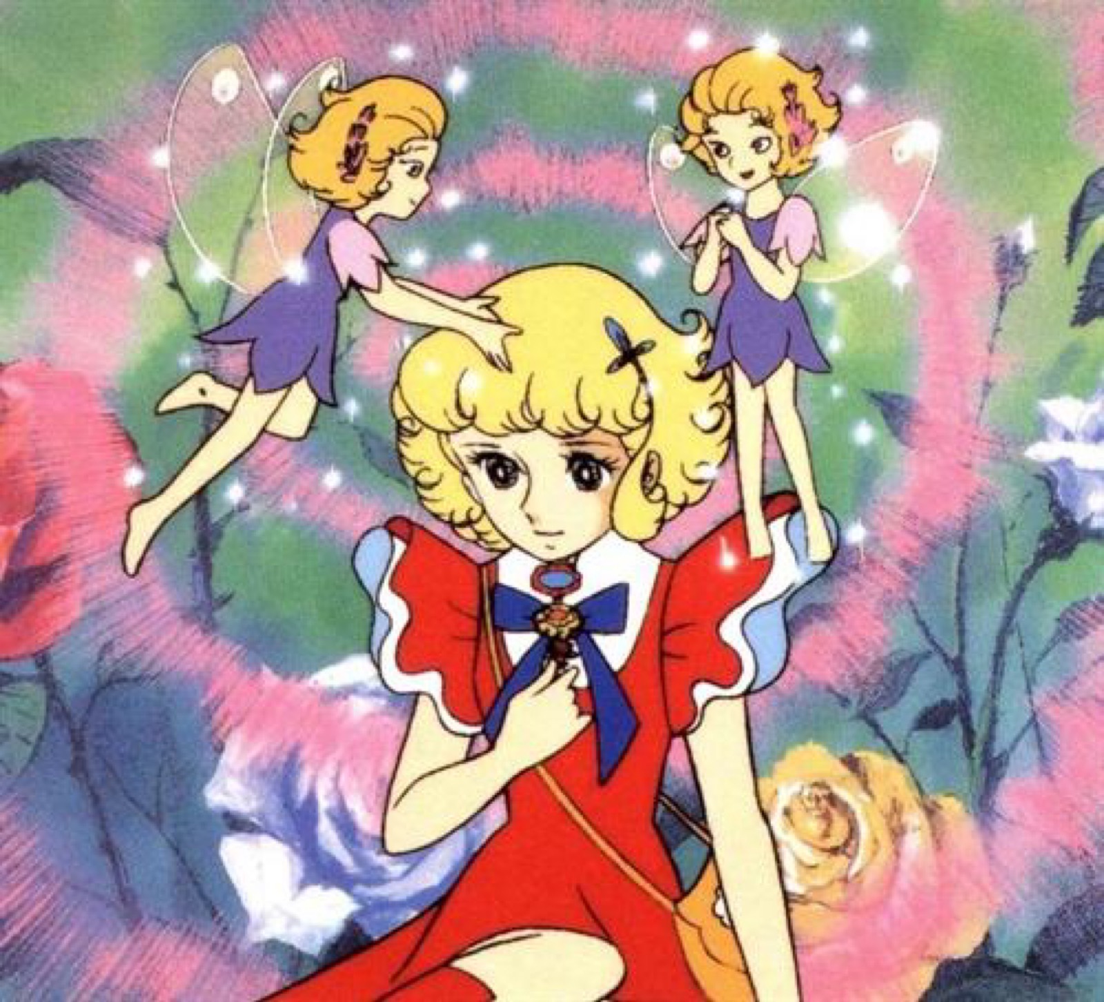 花仙子網(wǎng)滅莊③肖，深度探索與SEO優(yōu)化策略，花仙子網(wǎng)滅莊③肖，深度探索與SEO策略優(yōu)化指南