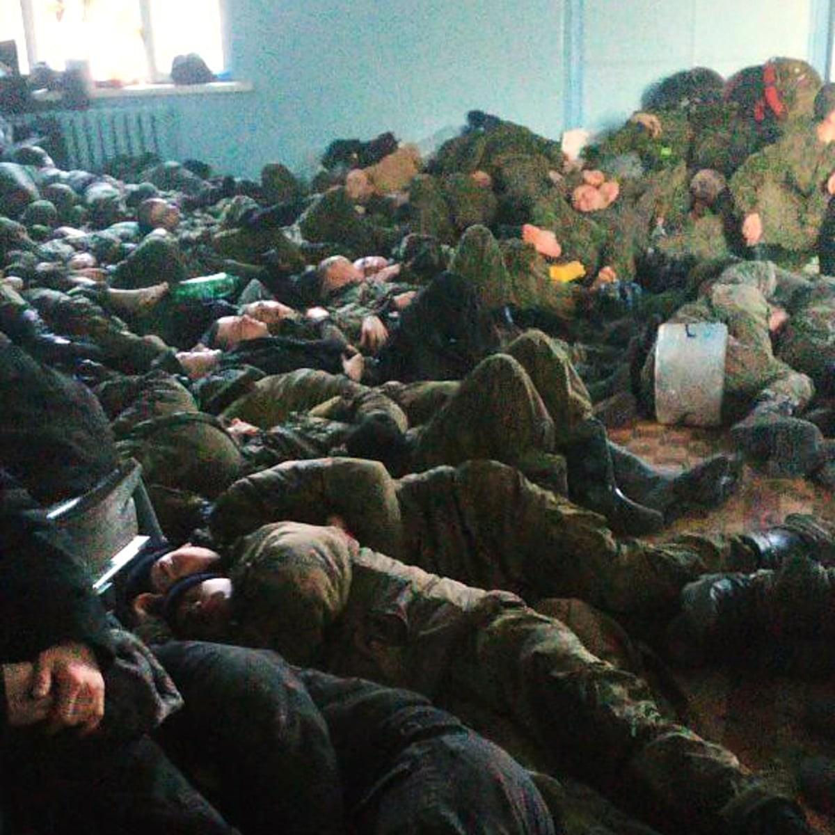 俄烏戰(zhàn)爭最新情況，深度解析與影響分析，俄烏戰(zhàn)爭最新動態(tài)，深度解析及影響分析