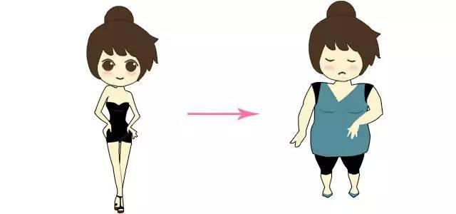 怎樣減肥，全方位瘦身指南，全方位瘦身指南，實現(xiàn)健康減肥的有效方法