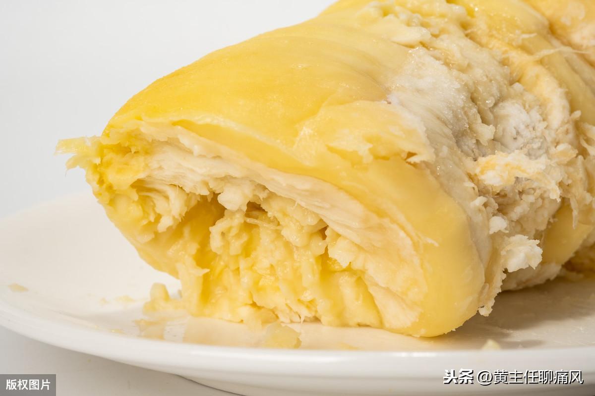 痛風(fēng)患者需警惕的三種水果，痛風(fēng)患者需警惕的三種水果禁忌