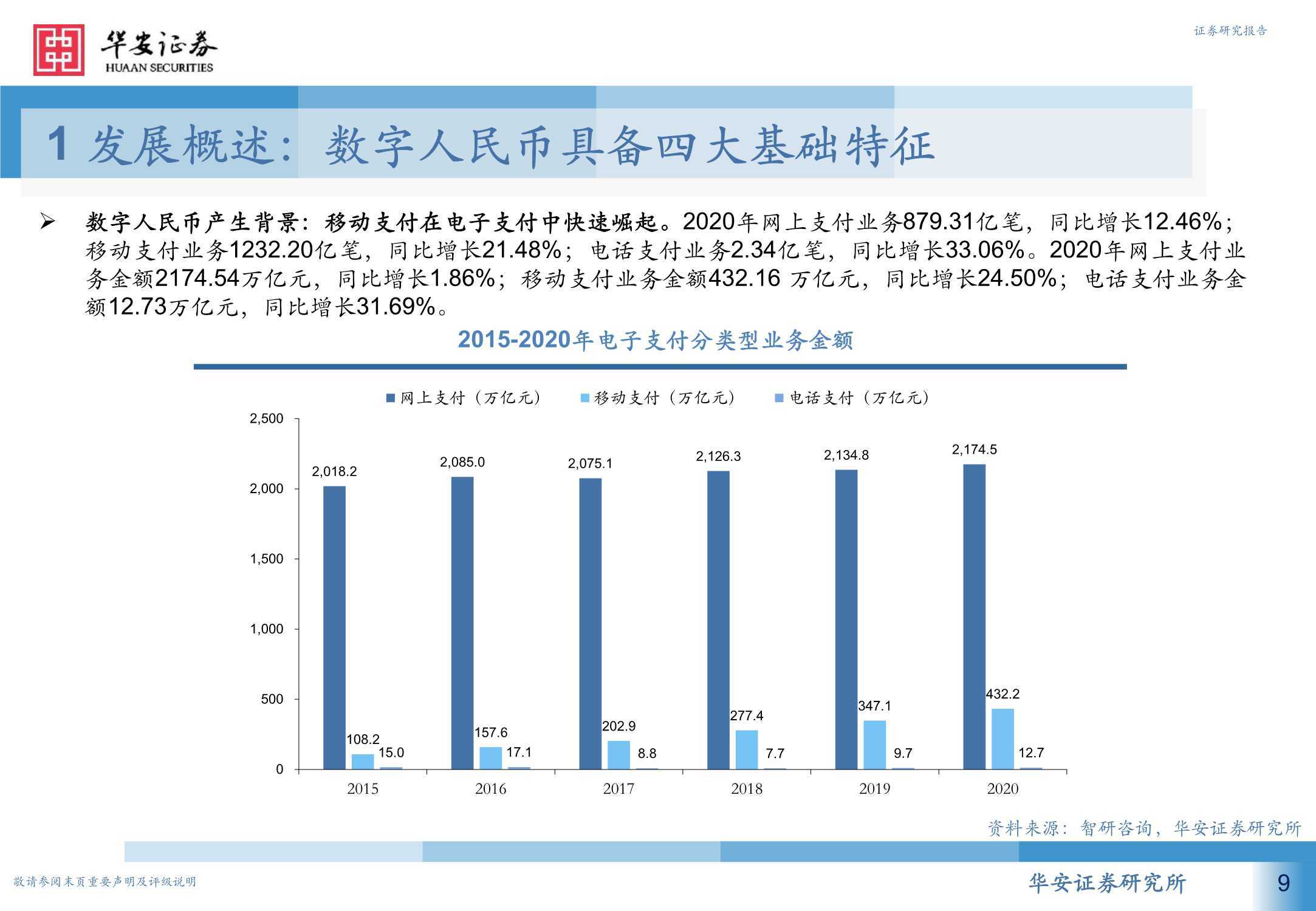 新澳門頭數(shù)走勢圖（2025最新下載）——掌握最新動態(tài)，預(yù)測未來趨勢，澳門頭數(shù)走勢圖（最新更新版），洞悉動態(tài)，預(yù)測未來趨勢