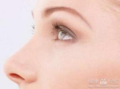 除皺針打一次能保持多久，全面解析與深度理解，全面解析與深度理解，除皺針維持時間探討