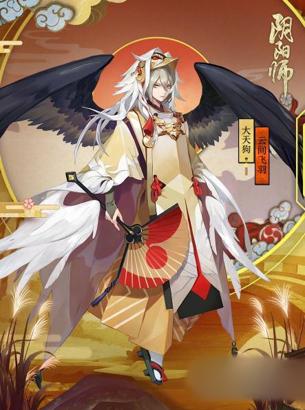 澳門天狗免費資料大全——探索澳門文化的寶藏，澳門文化寶藏，天狗免費資料大全探索之旅