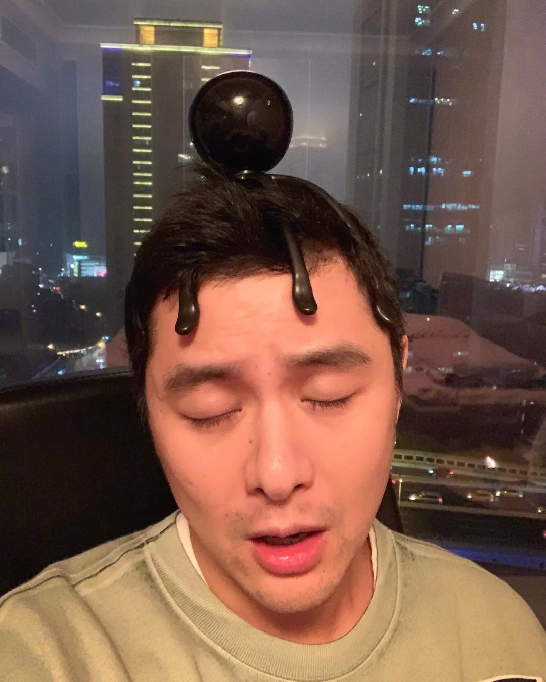 揭秘明星娛樂圈八卦，光環(huán)背后的故事，揭秘明星光環(huán)背后的故事與娛樂圈八卦