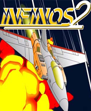 澳門玄武心水版，探索與解讀，澳門玄武心水版，深度探索與解讀