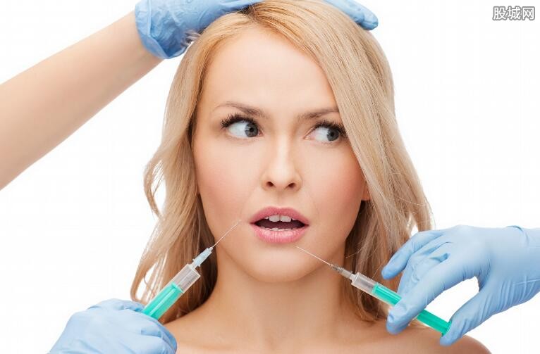 美白針有副作用嗎？深入了解美白針對身體的影響，美白針的安全性問題解析，副作用與身體影響探討