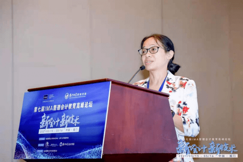 青龍閣新澳門論壇資料，深度解析與SEO優(yōu)化策略，青龍閣新澳門論壇資料深度解析與SEO優(yōu)化策略探討