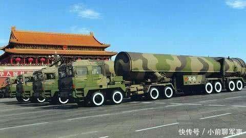 東風(fēng)41導(dǎo)彈的威力與影響范圍，深度解析其潛在破壞能力，東風(fēng)41導(dǎo)彈的威力與影響深度解析，潛在破壞能力的探索