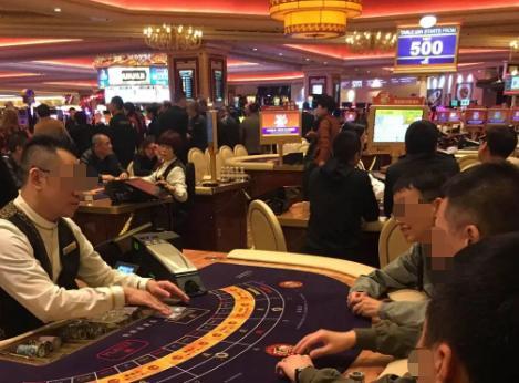 廣西碼王賭神三肖，揭秘背后的故事與真相，廣西碼王賭神三肖背后的故事與真相揭秘