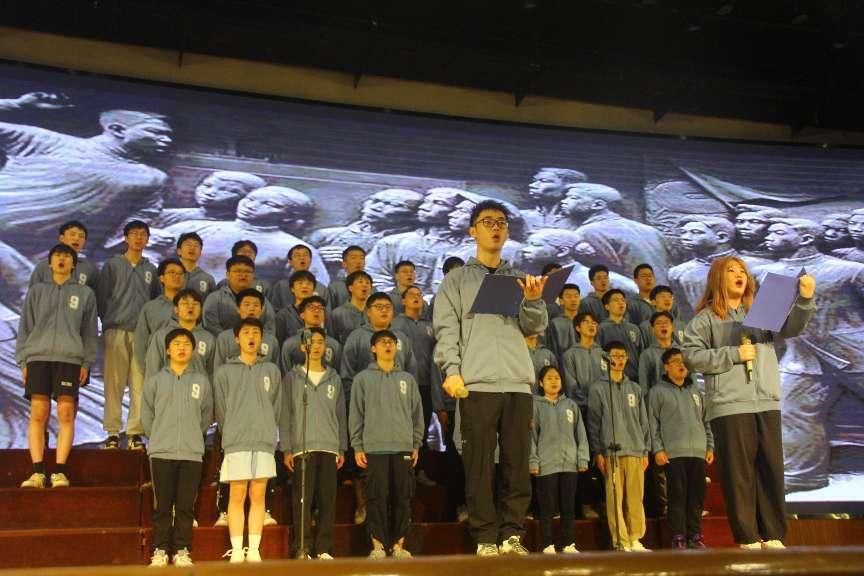 幽默玄機二中二連，探索未知的歡樂領域，幽默玄機二中二連，歡樂領域的未知探索