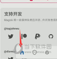 澳門(mén)彩票業(yè)的發(fā)展與展望，聚焦2025年澳門(mén)天天彩開(kāi)獎(jiǎng)記錄，澳門(mén)彩票業(yè)發(fā)展及展望，聚焦天天彩開(kāi)獎(jiǎng)記錄與未來(lái)趨勢(shì)至2025年