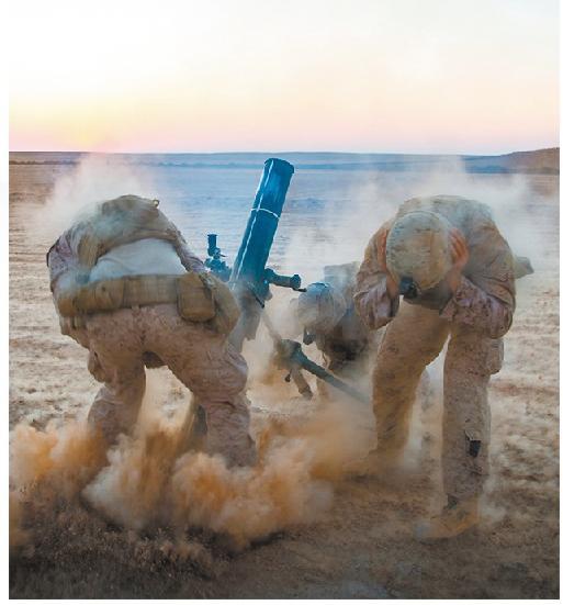 國際新聞最新消息，全球動態(tài)一網(wǎng)打盡，全球時事速遞，國際新聞一覽無余