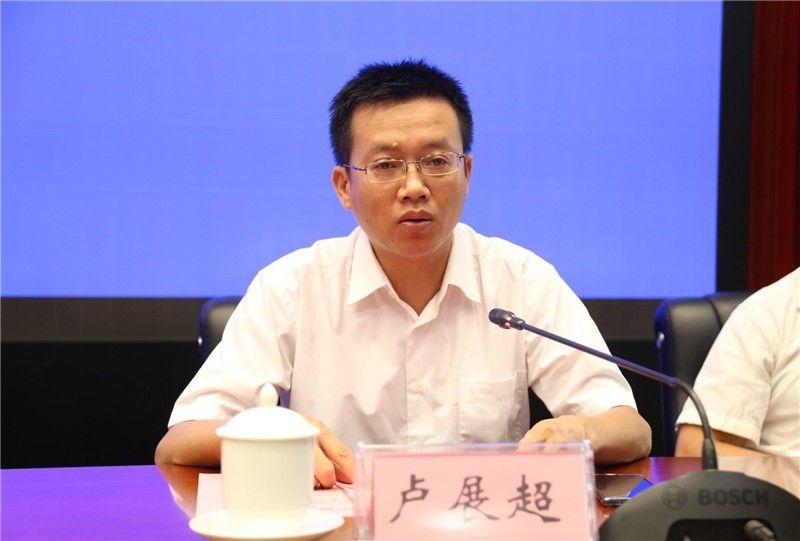 近期國際新聞概述，近期國際新聞概述概覽