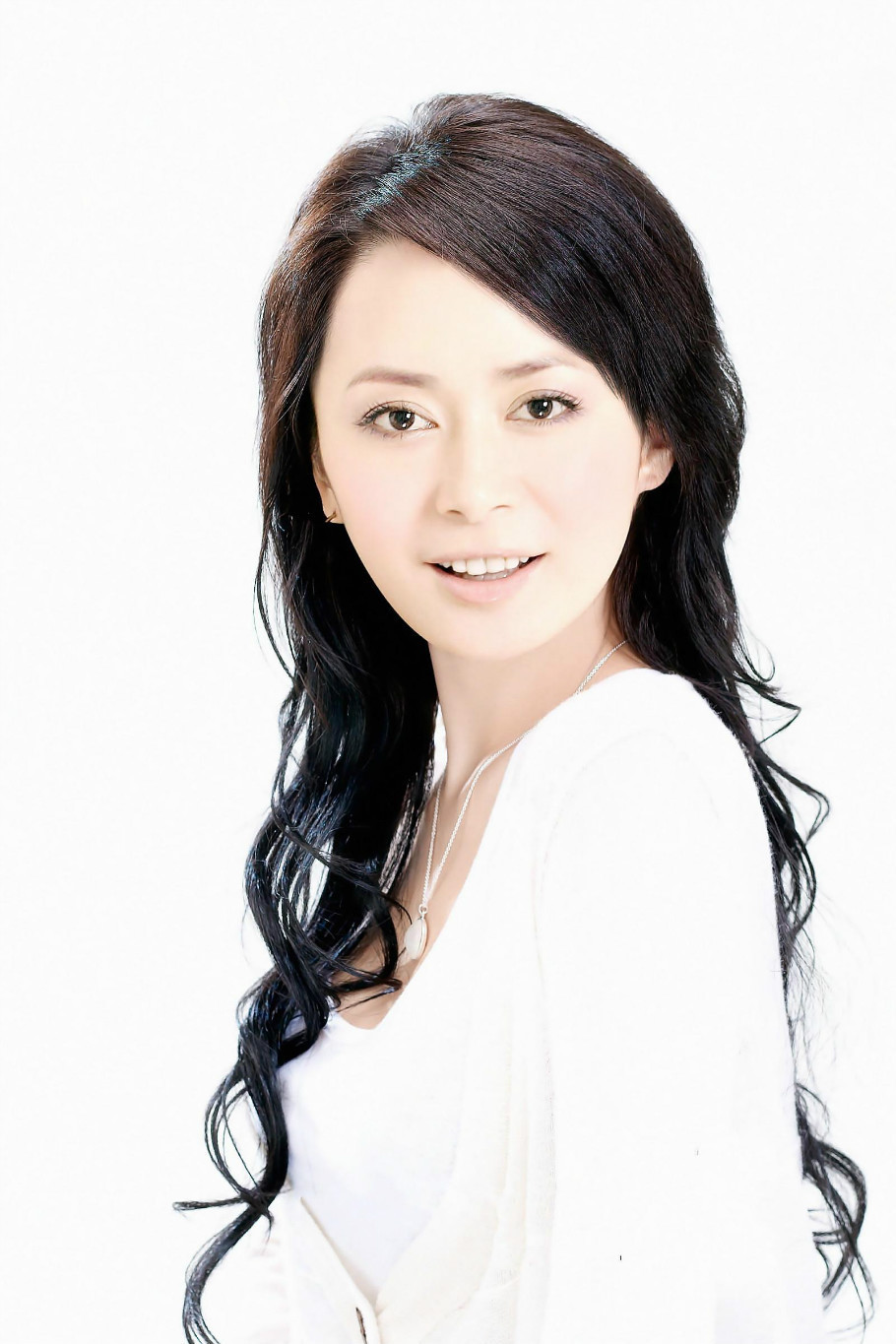 張恒簡歷個人資料簡介，張恒個人資料簡介及簡歷