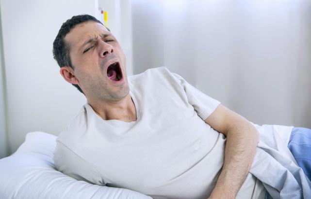 男性生殖部位出現(xiàn)小肉疙瘩的原因及應對措施，男性生殖部位小肉疙瘩成因與應對措施