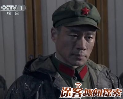 國防部長相當(dāng)于什么級別，職責(zé)、地位與級別解析，國防部長職責(zé)與地位解析，級別及影響力探討