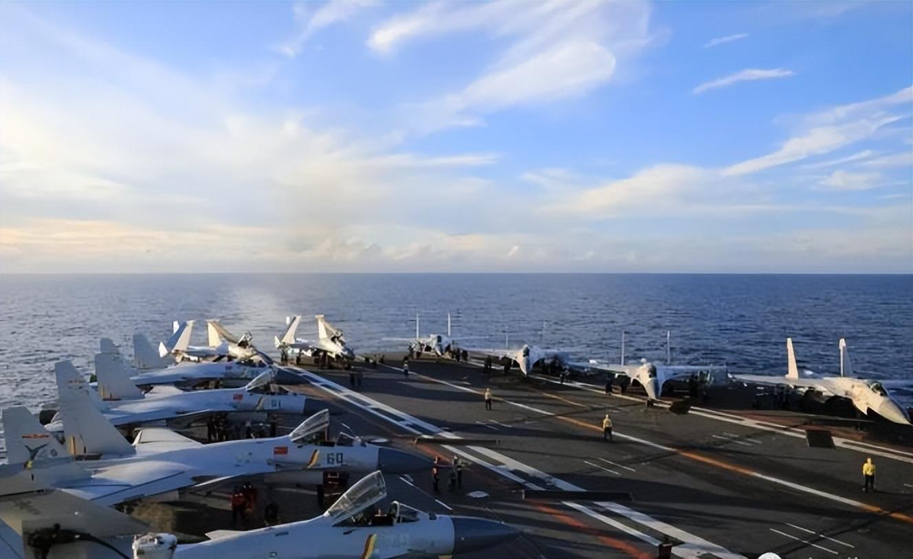 山東號航母參數(shù)配置詳解，山東號航母參數(shù)配置深度解析