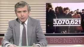 今天最火的娛樂(lè)新聞，明星動(dòng)態(tài)與熱門事件一網(wǎng)打盡，今日娛樂(lè)圈熱點(diǎn)速遞，明星動(dòng)態(tài)與熱門事件全掌握