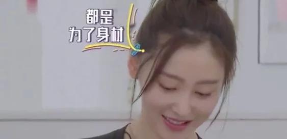 最狠的十種減肥方法，挑戰(zhàn)極限瘦身之旅，最狠的減肥方法TOP10，挑戰(zhàn)極限瘦身之旅