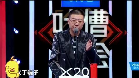 近期娛樂圈熱點(diǎn)事件深度解析，娛樂圈熱點(diǎn)事件深度剖析與解讀