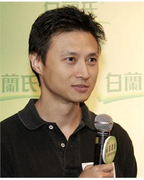 文化名人風(fēng)采（或文化魅力）