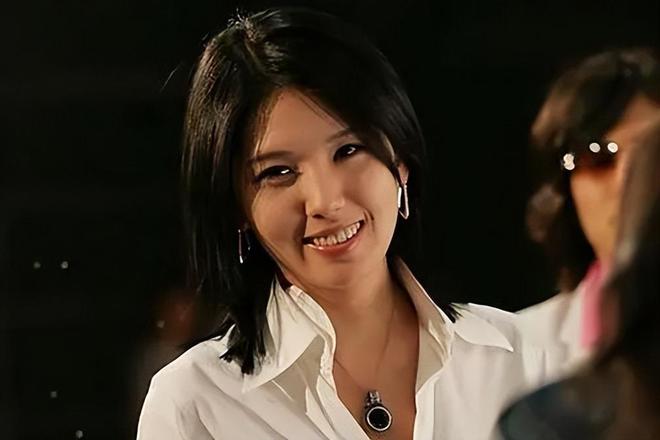 韓國財(cái)閥與中國女藝人的交往，背后的真相與誤解，韓國財(cái)閥與中國女藝人的交往背后的真相與誤解探究