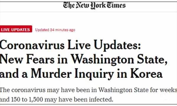 手機(jī)西陸軍事網(wǎng)站，一站式軍事資訊平臺(tái)，手機(jī)西陸軍事網(wǎng)站，軍事資訊的一站式平臺(tái)