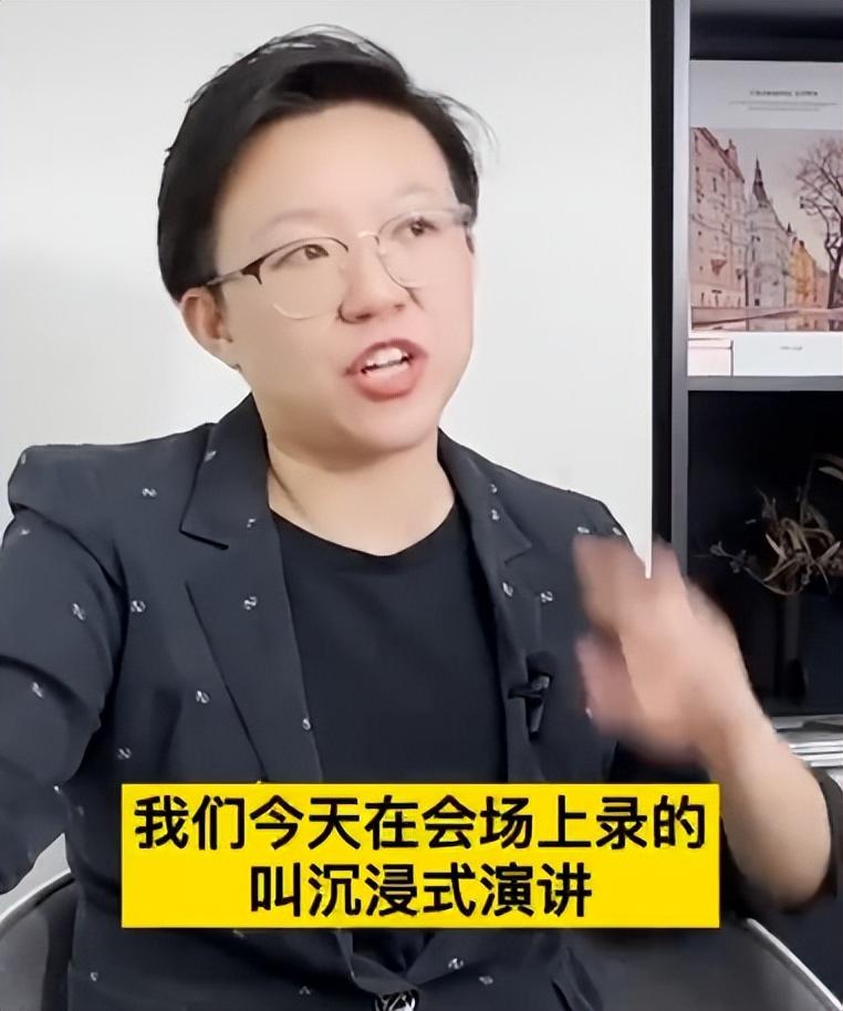 張淇個(gè)人資料簡(jiǎn)介，張淇個(gè)人資料簡(jiǎn)介，一探究竟