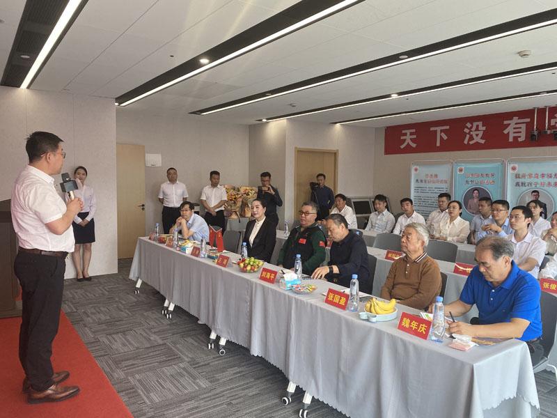 澳門掛牌之全篇更新100，深度解讀與最新資訊，澳門掛牌全篇更新100，深度解讀與最新資訊匯總