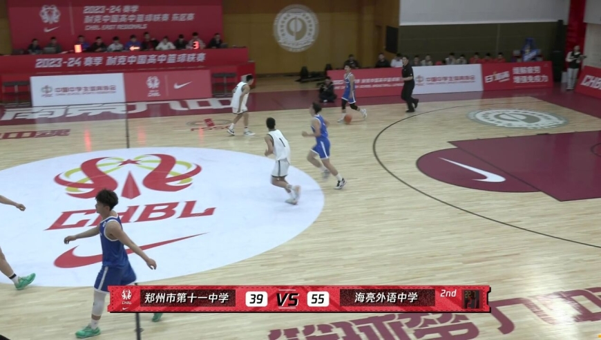 澳門一碼一肖一特一中，揭秘背后的秘密與詳情，澳門一碼一肖一特一中揭秘內(nèi)幕與真相探索