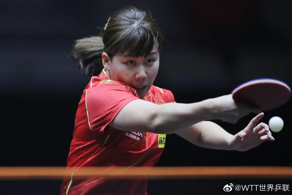 揭秘澳門博彩業(yè)，探尋3中3澳門背后的秘密，澳門博彩業(yè)揭秘，探尋三中之三的神秘面紗