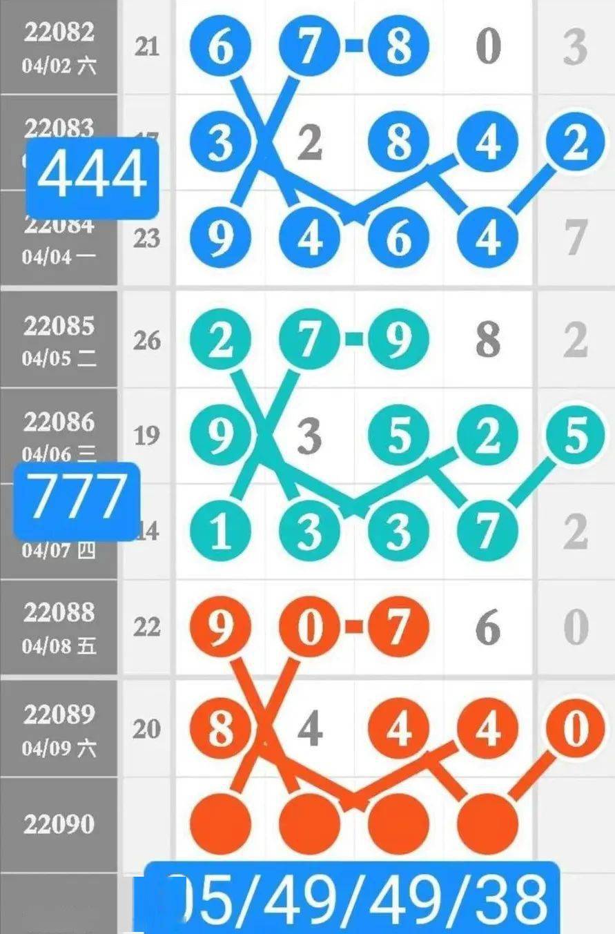 暴富八碼精準(zhǔn)資料論壇，探索財(cái)富的神秘之門，探索財(cái)富之門，暴富八碼精準(zhǔn)資料論壇