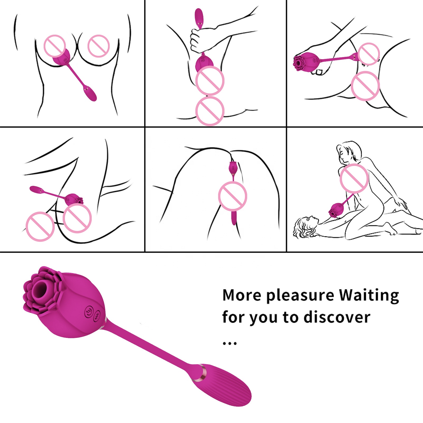 探索未知領(lǐng)域，跳D帶來(lái)的奇妙感覺(jué)，探索未知領(lǐng)域，跳D的奇妙之旅