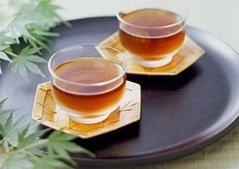 腸炎的主要癥狀有哪些？了解并預(yù)防腸道健康隱患，腸炎主要癥狀解析，預(yù)防腸道健康隱患，你需知道這些表現(xiàn)！