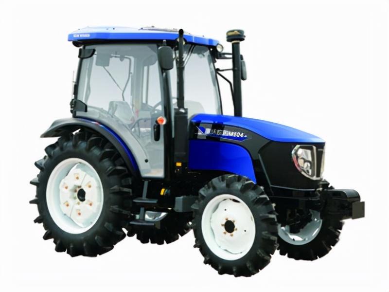 新聞?wù)?023最新5篇，聚焦時(shí)事熱點(diǎn)，掌握最新動(dòng)態(tài)，新聞聚焦，時(shí)事熱點(diǎn)摘要，掌握最新動(dòng)態(tài)資訊（2023年最新五篇報(bào)道）