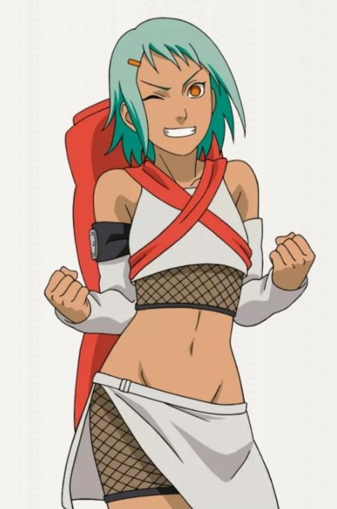 智多星網(wǎng)必中七尾，探索與策略解析，智多星網(wǎng)必中七尾，策略解析與探索之旅